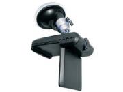 Для чего нужен видеорегистратор