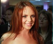 Певица МакSим перенесла в Москве операцию