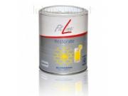 Витамины при болезни костей какие лучше и где заказать