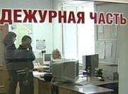 В Ессентуках полицейские нашли двух пропавших подростков