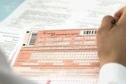 Около 6% ставропольских школьников не сдали ЕГЭ по математике
