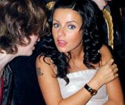 Юлия Волкова рассказала о своем первом сексуальном опыте