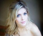 Бывший муж Веры Брежневой: Звездная жена - геморрой