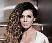 Седокова: Одной попой на двух стульях нe усидишь