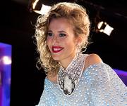 Почему Собчак боится Кабаеву?