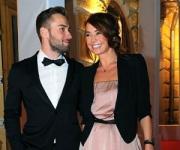 Фриске и Шепелев разбегутся, несмотря на общего сына