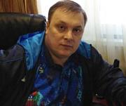 Разин: Кудрявцева может родить только крокодила!