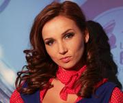 Анфиса Чехова: В России женщины слишком доступные