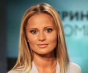Дана Борисова: Меня мама заставила сделать пластику