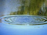 На выпускном вечере утонул воспитанник кадетской школы