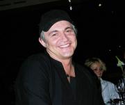 Дмитрий Дибров станет отцом в четвертый раз