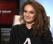 Большая грудь Водонаевой свела с ума поклонников