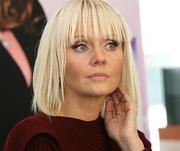 Лолита возмутилась заявлением Валерии