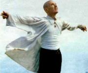 Стала известна причина гибели Игоря Сорина