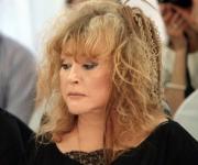 Кому достанется многомиллионное состояние Аллы Пугачевой