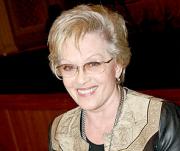 Секреты молодости и красоты Алисы Фрейндлих