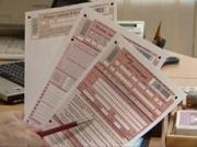 Ставропольской школьнице аннулировали результат ЕГЭ по математике за публикацию работы в интернете