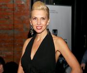 Почему Алена Свиридова не любит свадьбы