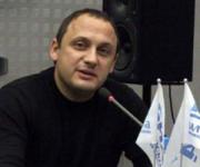 Стас Михайлов был запойным алкоголиком