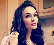 Водонаева: Популярность довела меня до нервного срыва и истощения