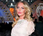 Маша Малиновская рассказала о личной жизни