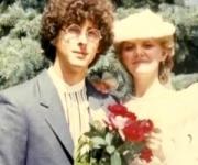 Певица Валерия рассказала о самоубийстве мужа