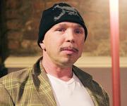 Гарика Сукачева отправили в психбольницу