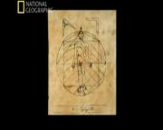 Тайны истории. Леонардо да Винчи