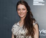 Марина Александрова вновь удивила своей безграмотностью