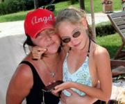 Дочь Лолиты Милявской ждет безбедное будущее