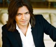 Маликов рассказал о романе с Ветлицкой