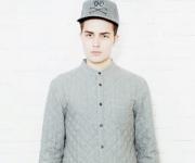 Внук Софии Ротару изменил семейной традиции