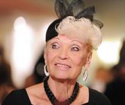 Светлана Светличная отказывается слушать врачей