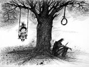 Презентация антинаркотического арт-проекта «Черное и Белое» пройдет в Ставрополе