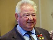 Космонавт Гречко объяснил происхождение челябинского метеорита — «каменюка громадная» так бы себя не вела