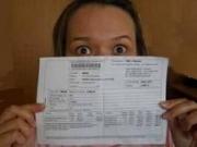 Водоканал принес извинения жителям Ставрополя, проживающим в частных домах