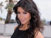 Ким Кардашян готовится к свадьбе