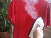 Особенности вертикального отпаривателя