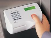 Электронная система учета рабочего времени будет введена в Латвии