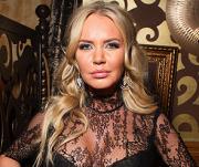 Первый сексуальный опыт Маши Малиновской стал трагедией жизни