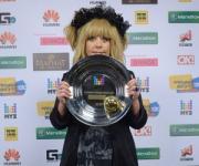 Похудевшая Алла Пугачева раскрыла тайну своей чудо-диеты