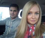 Семейная жизнь Пынзарей повергла в шок