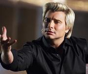 Николая Баскова прокляли бывшая жена и любовница