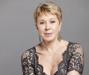 10 ударов судьбы Любови Успенской