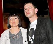 Константин Хабенский за свои роли расплатился смертью жены