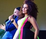 От кого беременна Настя Каменских?