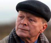 Борис Галкин бросил жену, которая не может смириться с кончиной сына