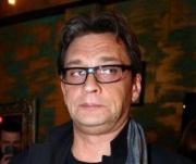 Александр Домогаров может распрощаться с кино