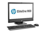 Представлены новые компьютеры для бизнеса