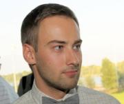 Шепелев воспитает сына свободолюбивым человеком